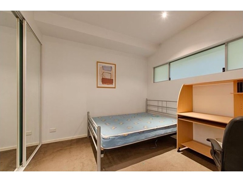 70/45 York Street, Adelaide SA 5000