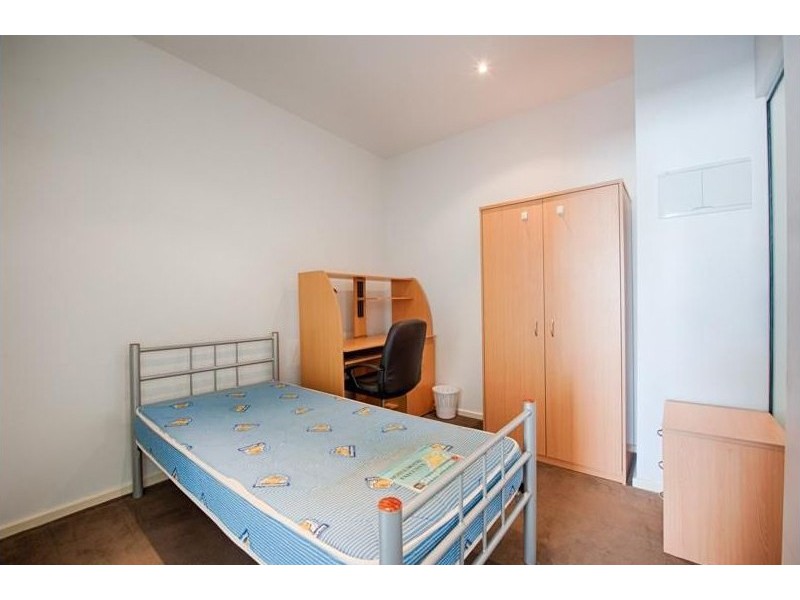 70/45 York Street, Adelaide SA 5000