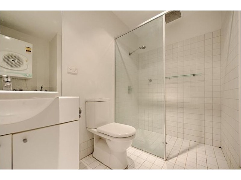 70/45 York Street, Adelaide SA 5000