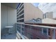 70/45 York Street, Adelaide SA 5000