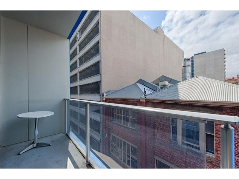 70/45 York Street, Adelaide SA 5000