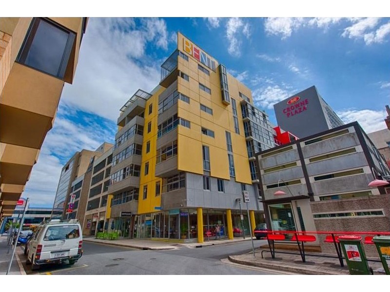 70/45 York Street, Adelaide SA 5000