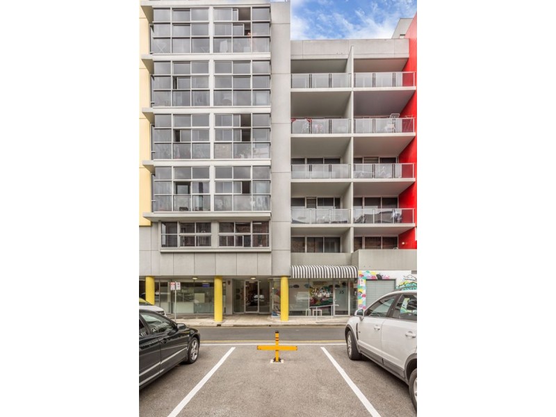 70/45 York Street, Adelaide SA 5000