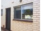 2/156 Humphries Terrace, Woodville Gardens SA 5012