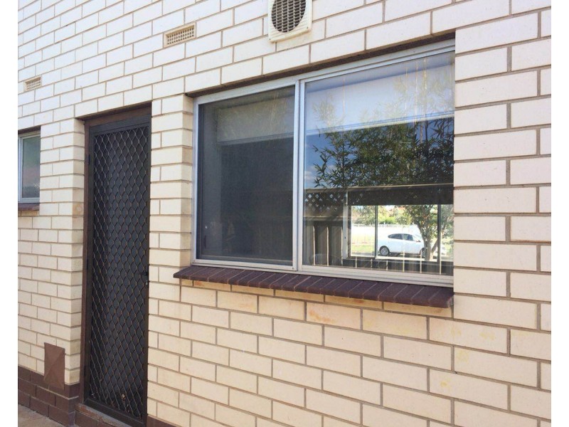 2/156 Humphries Terrace, Woodville Gardens SA 5012