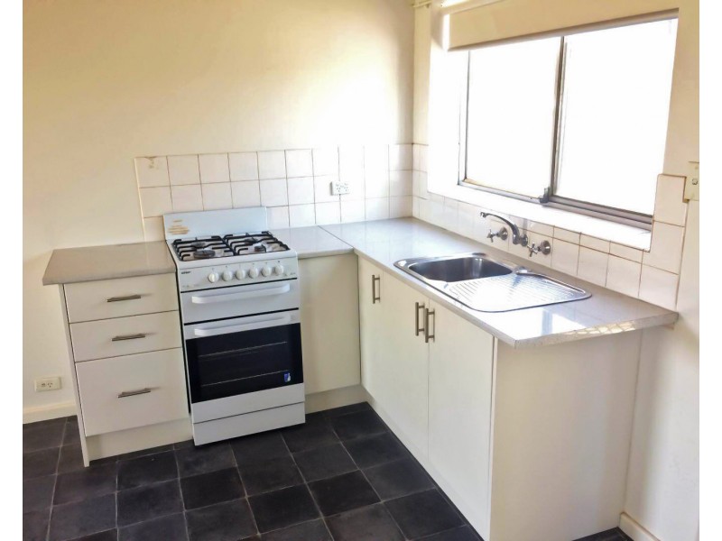 2/156 Humphries Terrace, Woodville Gardens SA 5012