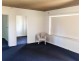 2/156 Humphries Terrace, Woodville Gardens SA 5012