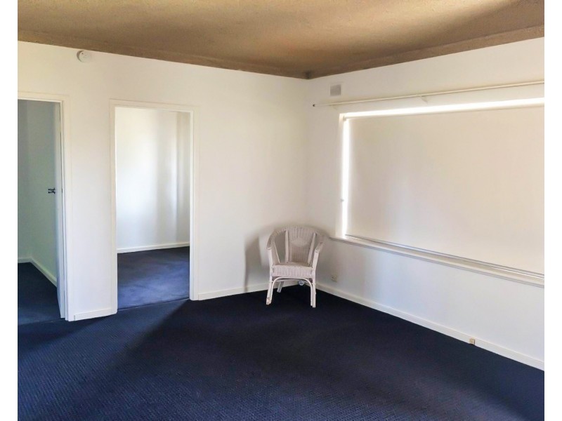 2/156 Humphries Terrace, Woodville Gardens SA 5012