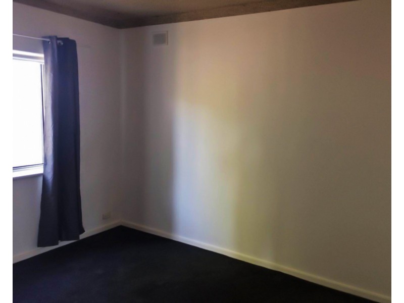 2/156 Humphries Terrace, Woodville Gardens SA 5012