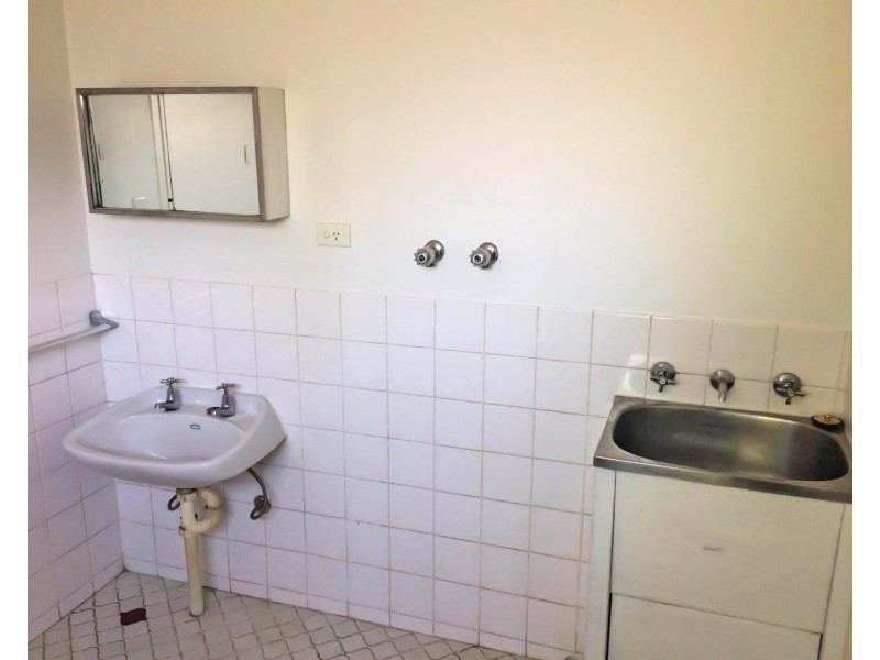 2/156 Humphries Terrace, Woodville Gardens SA 5012