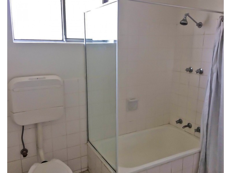 2/156 Humphries Terrace, Woodville Gardens SA 5012