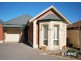 15A Everard Avenue, Ashford SA 5035