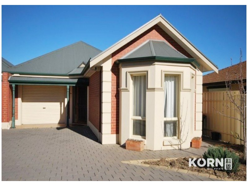 15A Everard Avenue, Ashford SA 5035