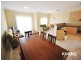 15A Everard Avenue, Ashford SA 5035