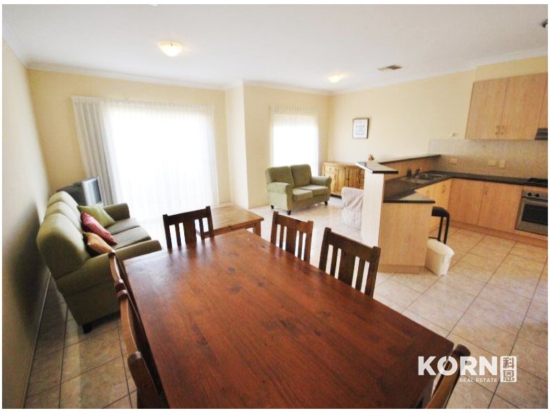 15A Everard Avenue, Ashford SA 5035