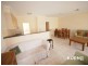 15A Everard Avenue, Ashford SA 5035