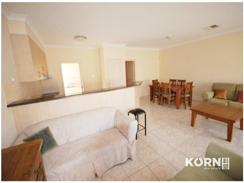 15A Everard Avenue, Ashford SA 5035