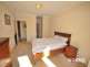 15A Everard Avenue, Ashford SA 5035