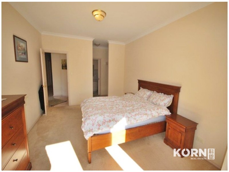 15A Everard Avenue, Ashford SA 5035