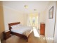 15A Everard Avenue, Ashford SA 5035