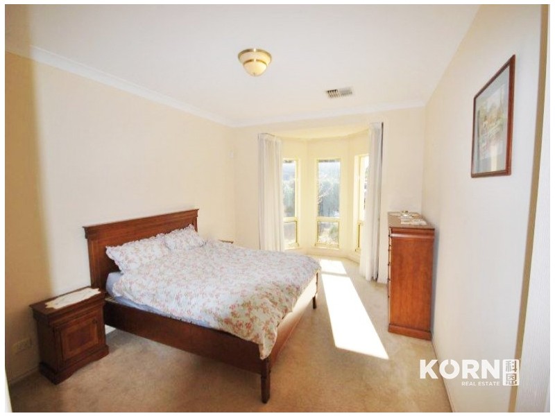 15A Everard Avenue, Ashford SA 5035