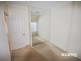 15A Everard Avenue, Ashford SA 5035