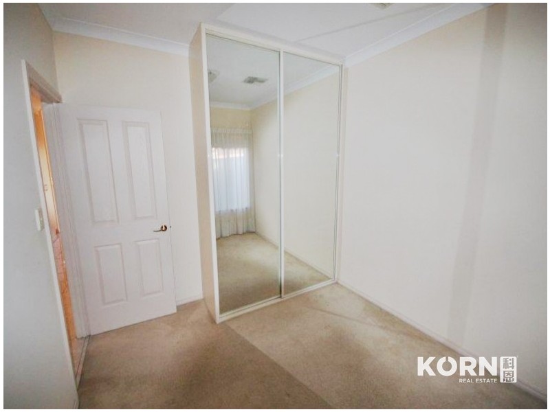 15A Everard Avenue, Ashford SA 5035