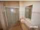 15A Everard Avenue, Ashford SA 5035
