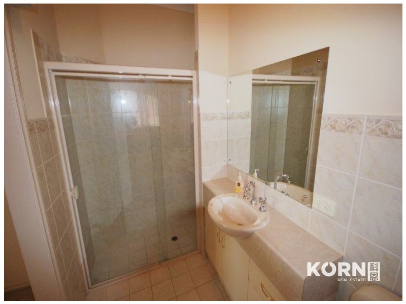 15A Everard Avenue, Ashford SA 5035