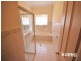 15A Everard Avenue, Ashford SA 5035