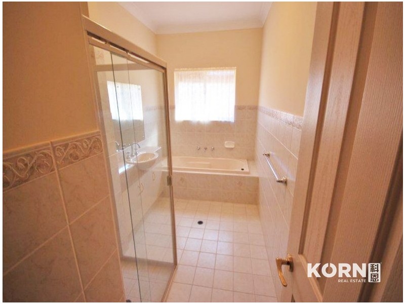 15A Everard Avenue, Ashford SA 5035