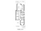 15A Everard Avenue, Ashford SA 5035 Floorplan