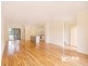 10/14 Jacob Street, Marion SA 5043
