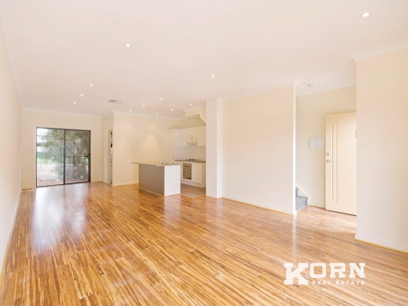 10/14 Jacob Street, Marion SA 5043