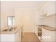 10/14 Jacob Street, Marion SA 5043