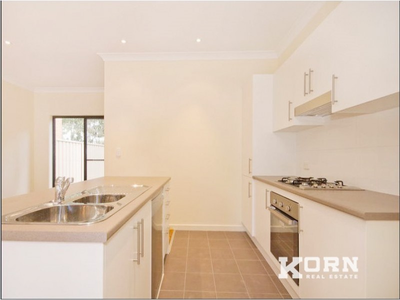 10/14 Jacob Street, Marion SA 5043