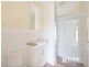 10/14 Jacob Street, Marion SA 5043