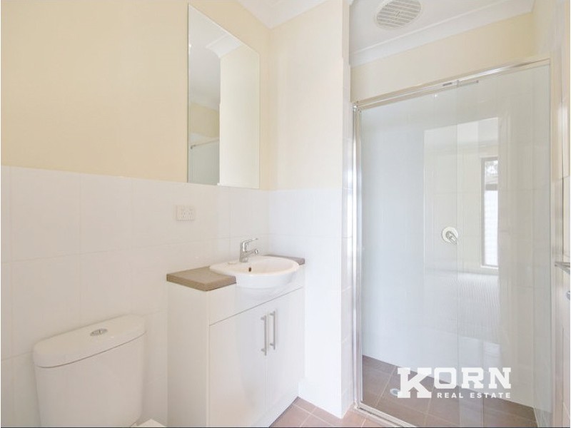 10/14 Jacob Street, Marion SA 5043