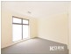 10/14 Jacob Street, Marion SA 5043