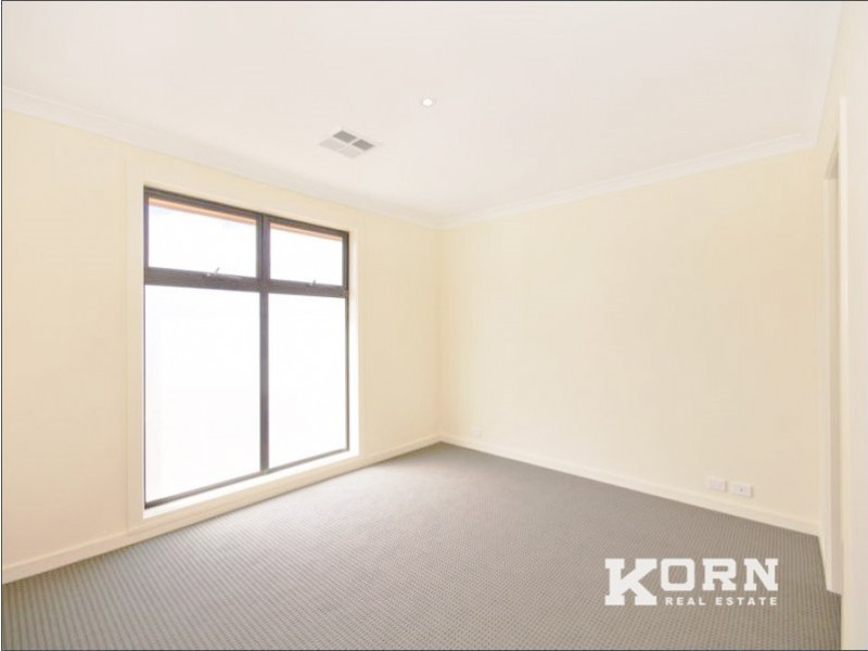 10/14 Jacob Street, Marion SA 5043