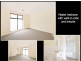 10/14 Jacob Street, Marion SA 5043