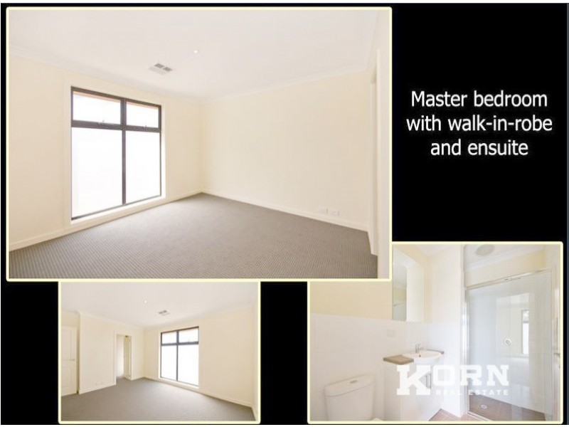 10/14 Jacob Street, Marion SA 5043