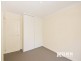 10/14 Jacob Street, Marion SA 5043