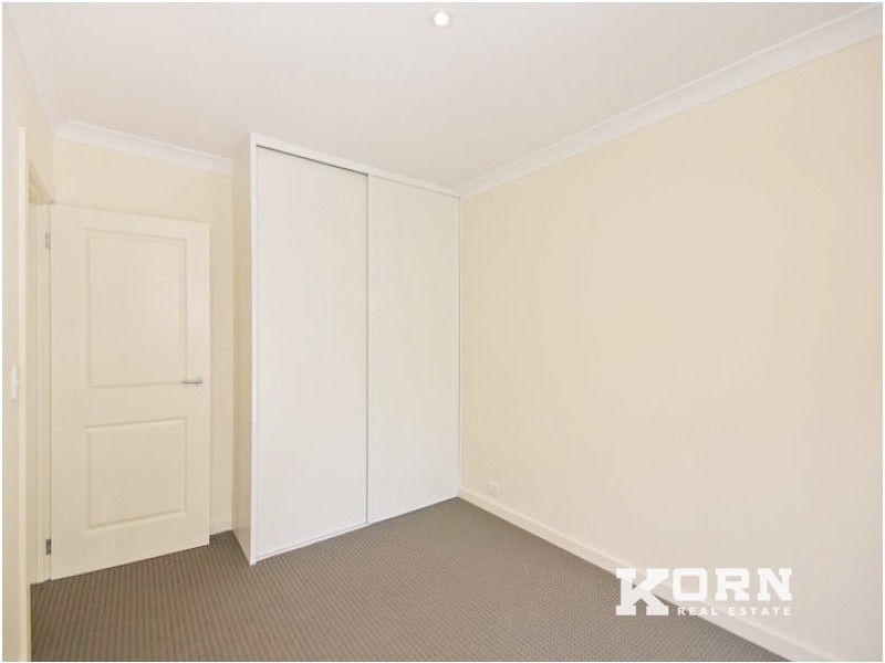 10/14 Jacob Street, Marion SA 5043