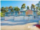 10/14 Jacob Street, Marion SA 5043