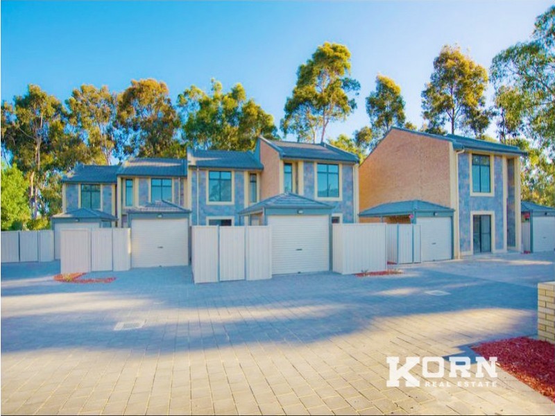 10/14 Jacob Street, Marion SA 5043