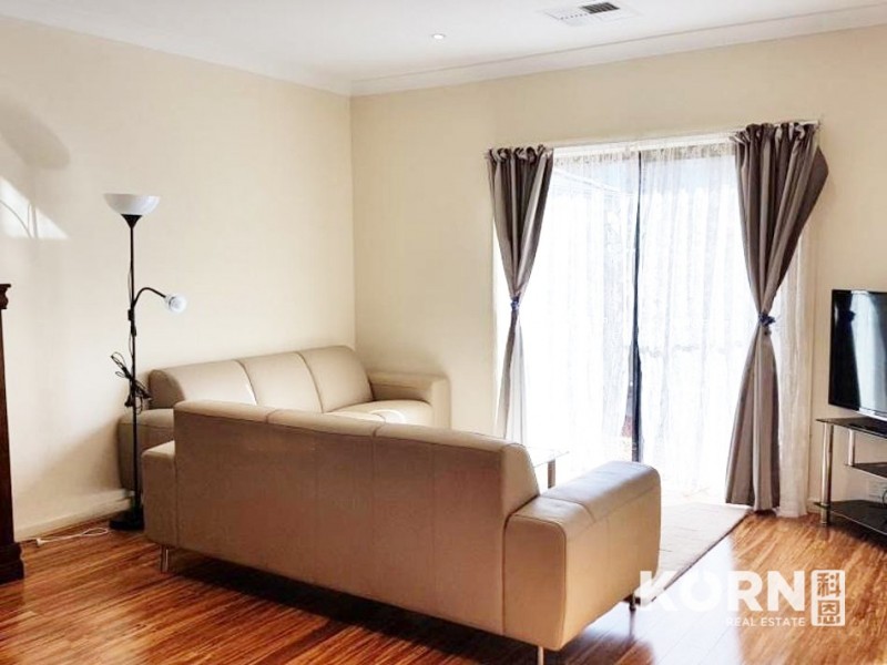 10/14 Jacob Street, Marion SA 5043