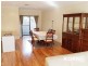 10/14 Jacob Street, Marion SA 5043