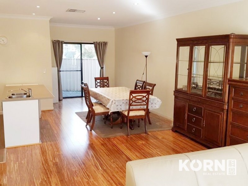 10/14 Jacob Street, Marion SA 5043