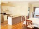 10/14 Jacob Street, Marion SA 5043